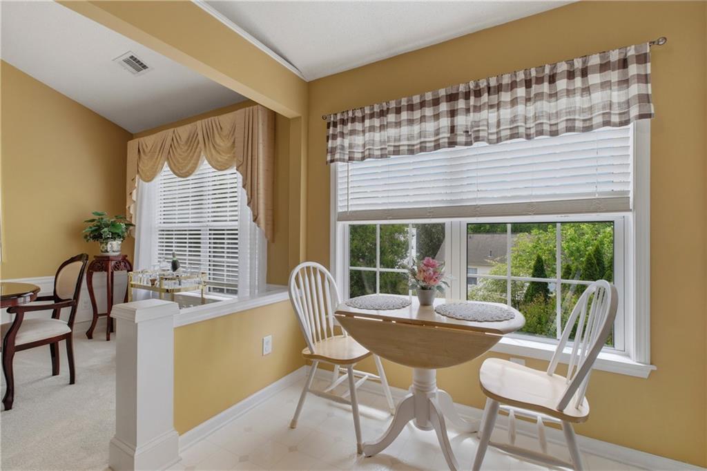 790 Heyford View Austell, GA 30106 - Photo 10 of 31