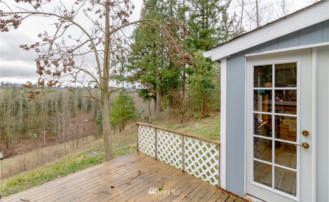 3920 Harts Lake Road South Roy, WA 98580 - Photo 14 of 23 Gallery Image 14