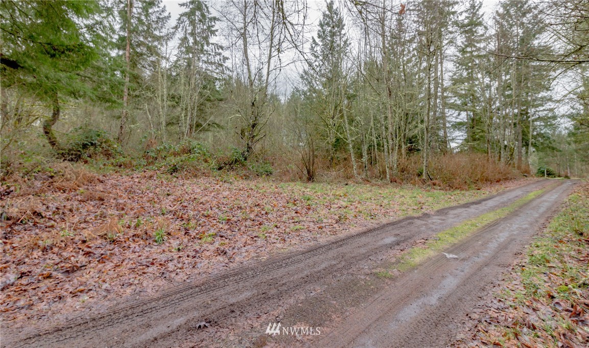 3920 Harts Lake Road South Roy, WA 98580 - Photo 22 of 23 Gallery Image 22