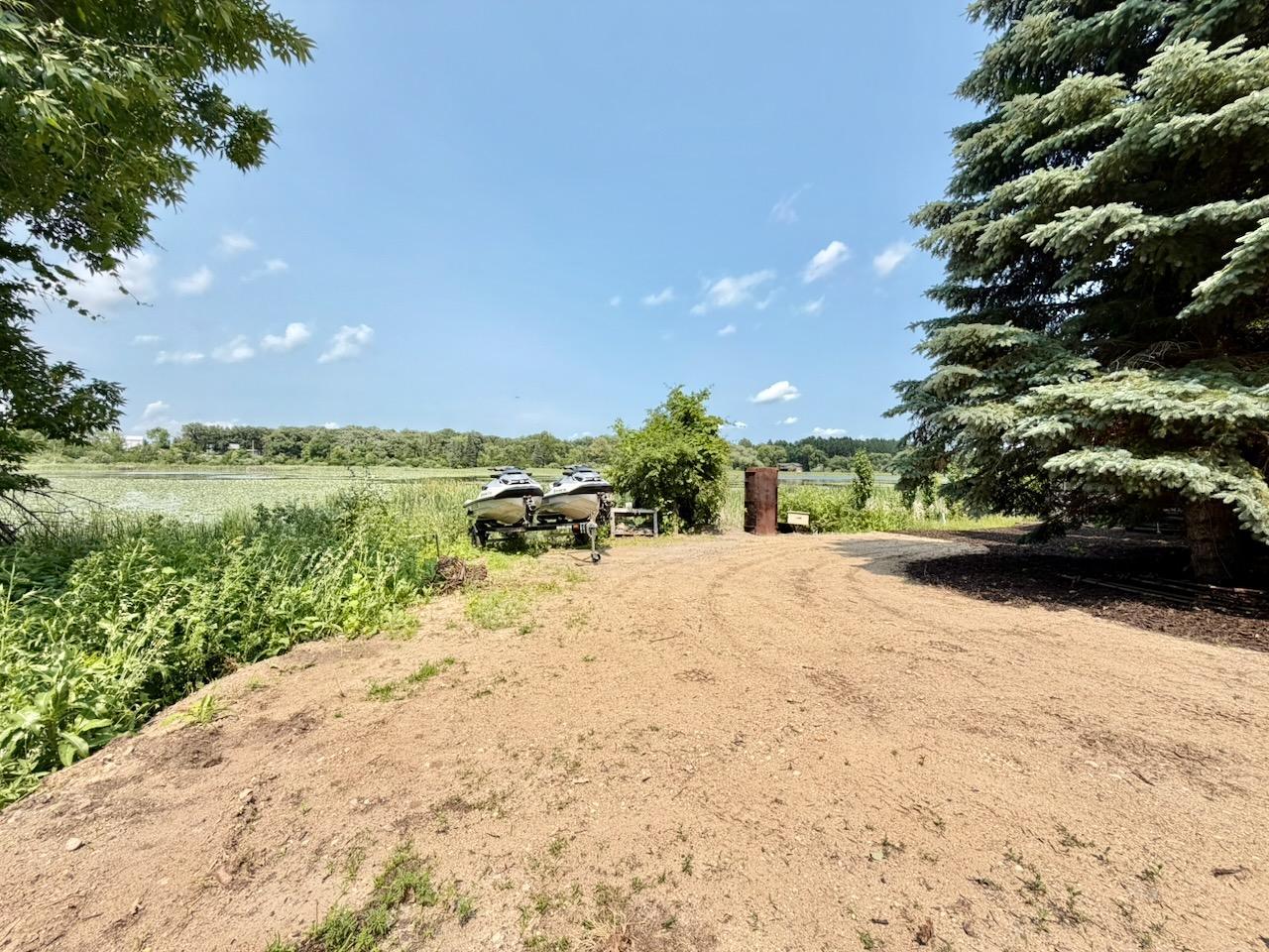 25274 Newport Beach Road Detroit Lakes, MN 56501 - Photo 118 of 125
