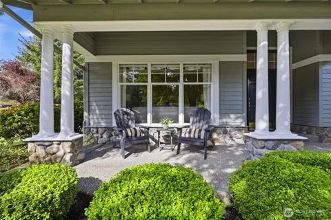 $1,749,500 | 2401 Lyons Avenue Northeast, Renton, WA 98059