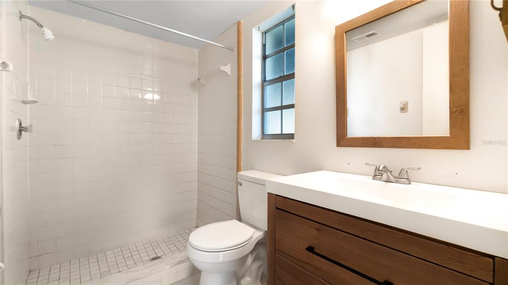 4880 Lake Ridge Road, Unit 7 Orlando, FL 32808 - Photo 13 of 23