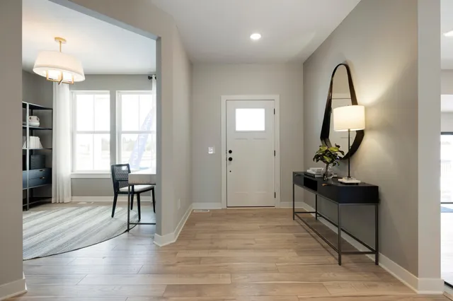 $690,000 | 6260 61st Street South, Cottage Grove, MN 55016