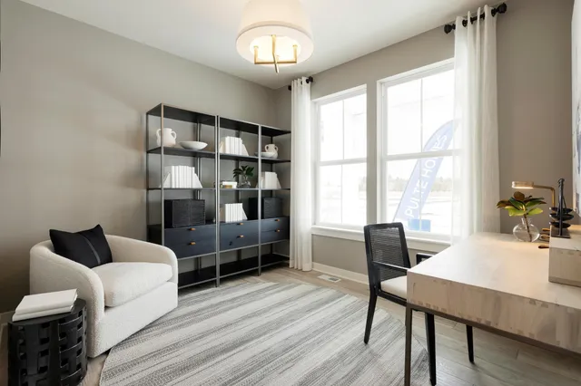 $690,000 | 6260 61st Street South, Cottage Grove, MN 55016