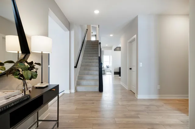 $690,000 | 6260 61st Street South, Cottage Grove, MN 55016