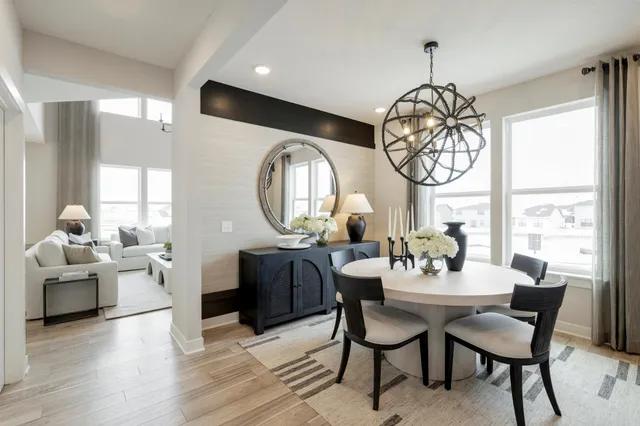 $690,000 | 6260 61st Street South, Cottage Grove, MN 55016