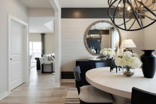 $690,000 | 6260 61st Street South, Cottage Grove, MN 55016