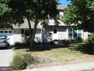831 Parry Road Delran, NJ 08075 - Photo 1 of 5 Gallery Image 1