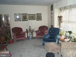 831 Parry Road Delran, NJ 08075 - Photo 4 of 5 Gallery Image 4