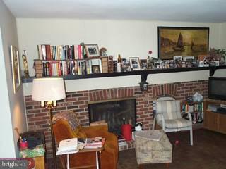 831 Parry Road Delran, NJ 08075 - Photo 5 of 5 Gallery Image 5