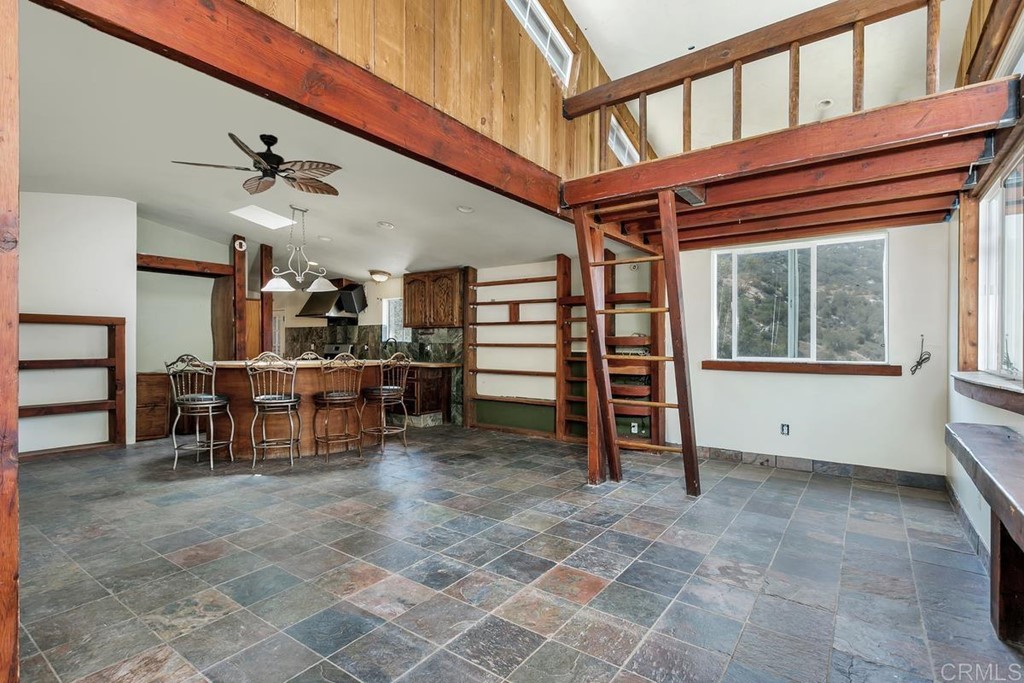 9457 Rainbow Creek Road Fallbrook, CA 92028 - Photo 1 of 1 a front view of a house with a yard