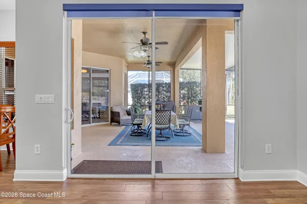 $689,900 | 1901 Admiralty Boulevard, Rockledge, FL 32955