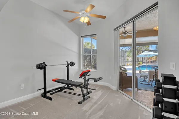 $689,900 | 1901 Admiralty Boulevard, Rockledge, FL 32955