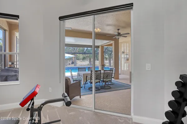 $689,900 | 1901 Admiralty Boulevard, Rockledge, FL 32955