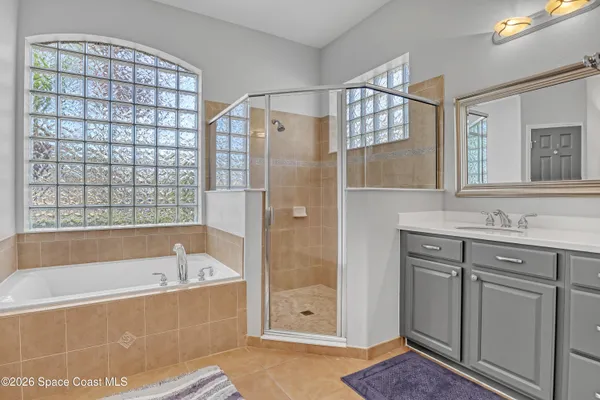 $689,900 | 1901 Admiralty Boulevard, Rockledge, FL 32955