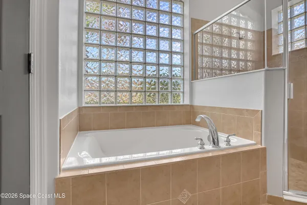 $689,900 | 1901 Admiralty Boulevard, Rockledge, FL 32955