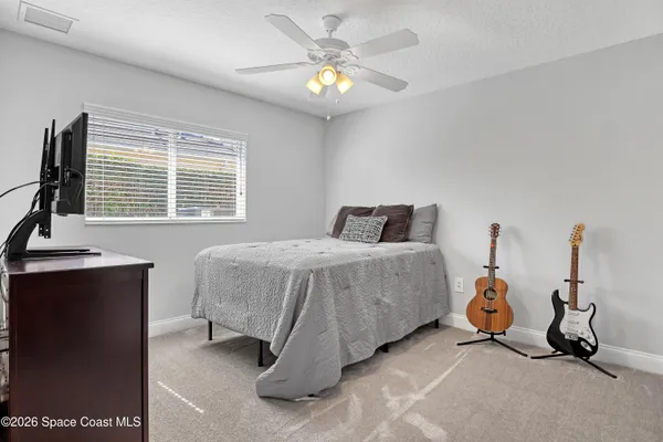 $689,900 | 1901 Admiralty Boulevard, Rockledge, FL 32955