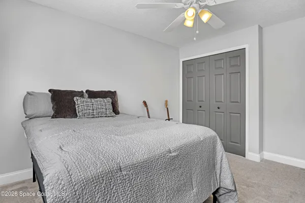 $689,900 | 1901 Admiralty Boulevard, Rockledge, FL 32955