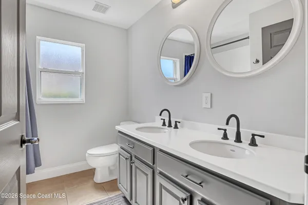 $689,900 | 1901 Admiralty Boulevard, Rockledge, FL 32955