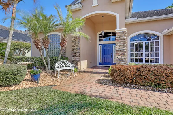 $689,900 | 1901 Admiralty Boulevard, Rockledge, FL 32955