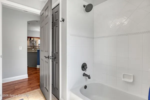 $689,900 | 1901 Admiralty Boulevard, Rockledge, FL 32955