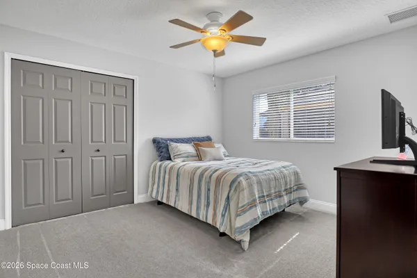 $689,900 | 1901 Admiralty Boulevard, Rockledge, FL 32955