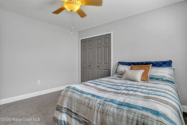 $689,900 | 1901 Admiralty Boulevard, Rockledge, FL 32955