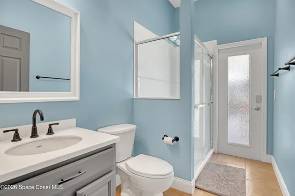 $689,900 | 1901 Admiralty Boulevard, Rockledge, FL 32955