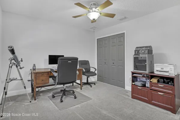 $689,900 | 1901 Admiralty Boulevard, Rockledge, FL 32955