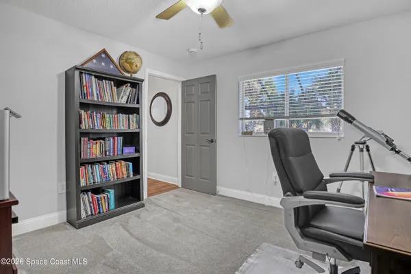 $689,900 | 1901 Admiralty Boulevard, Rockledge, FL 32955