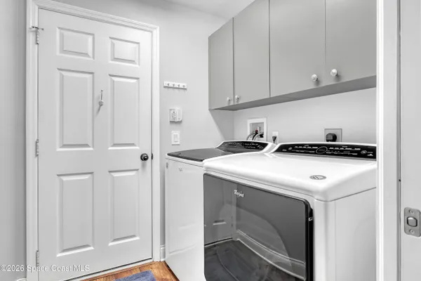 $689,900 | 1901 Admiralty Boulevard, Rockledge, FL 32955