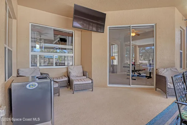 $689,900 | 1901 Admiralty Boulevard, Rockledge, FL 32955