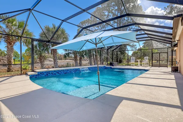 $689,900 | 1901 Admiralty Boulevard, Rockledge, FL 32955