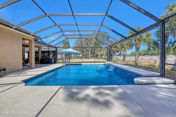 $689,900 | 1901 Admiralty Boulevard, Rockledge, FL 32955