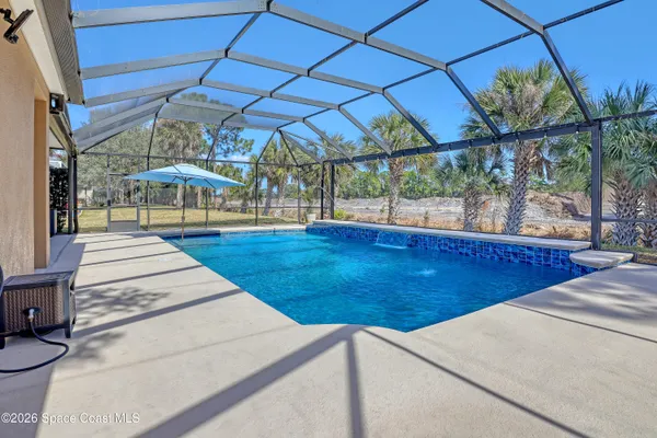 $689,900 | 1901 Admiralty Boulevard, Rockledge, FL 32955