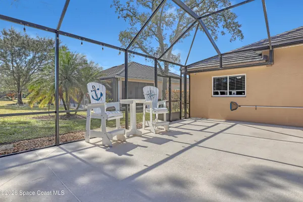 $689,900 | 1901 Admiralty Boulevard, Rockledge, FL 32955