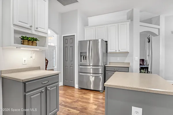 $689,900 | 1901 Admiralty Boulevard, Rockledge, FL 32955