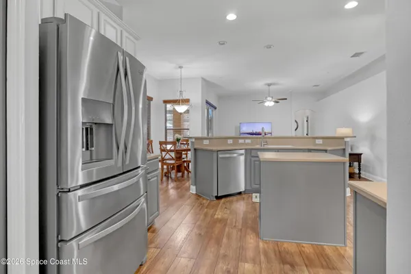 $689,900 | 1901 Admiralty Boulevard, Rockledge, FL 32955