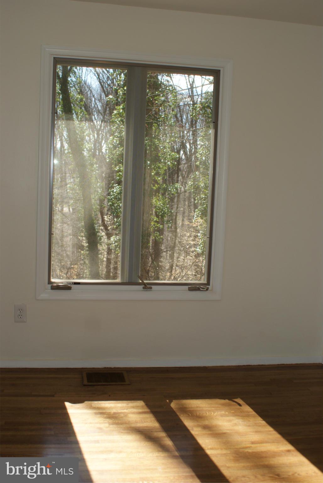 3914 Decatur Avenue Kensington, MD 20895 - Photo 11 of 15 Bedroom