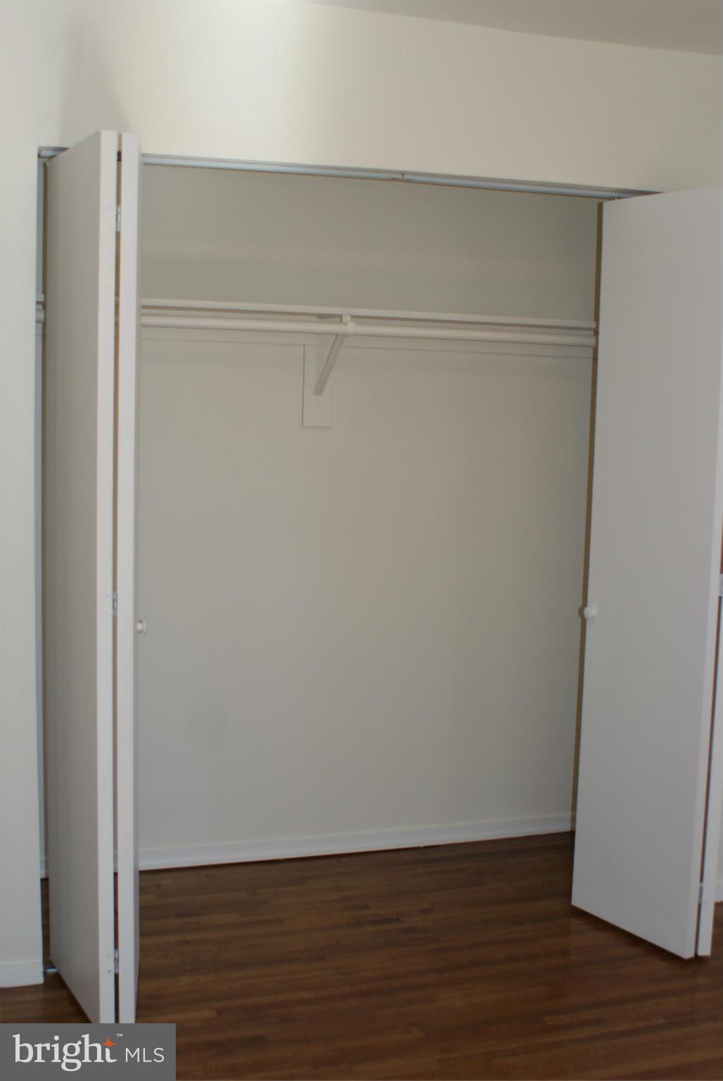 3914 Decatur Avenue Kensington, MD 20895 - Photo 12 of 15 Bedroom