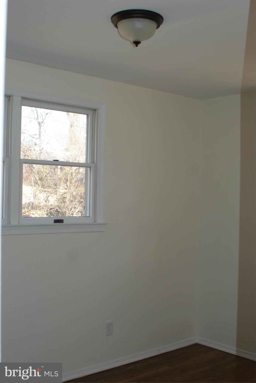3914 Decatur Avenue Kensington, MD 20895 - Photo 13 of 15 Bedroom