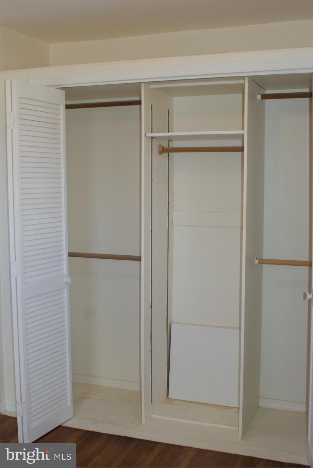 3914 Decatur Avenue Kensington, MD 20895 - Photo 14 of 15 Bedroom