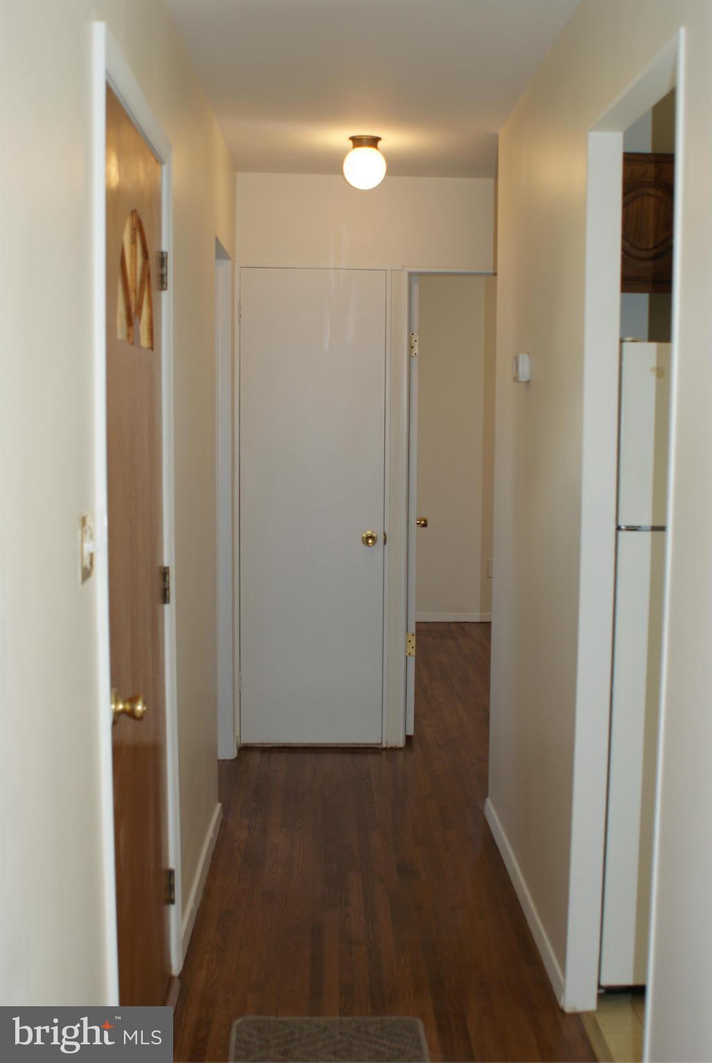 3914 Decatur Avenue Kensington, MD 20895 - Photo 7 of 15 Interior (General)