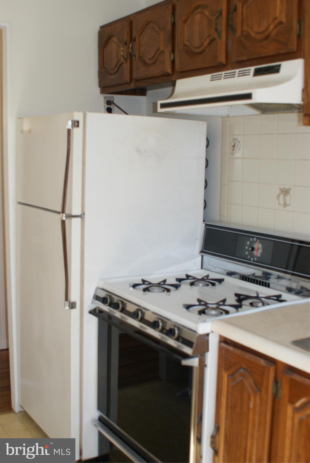 3914 Decatur Avenue Kensington, MD 20895 - Photo 10 of 15 Kitchen