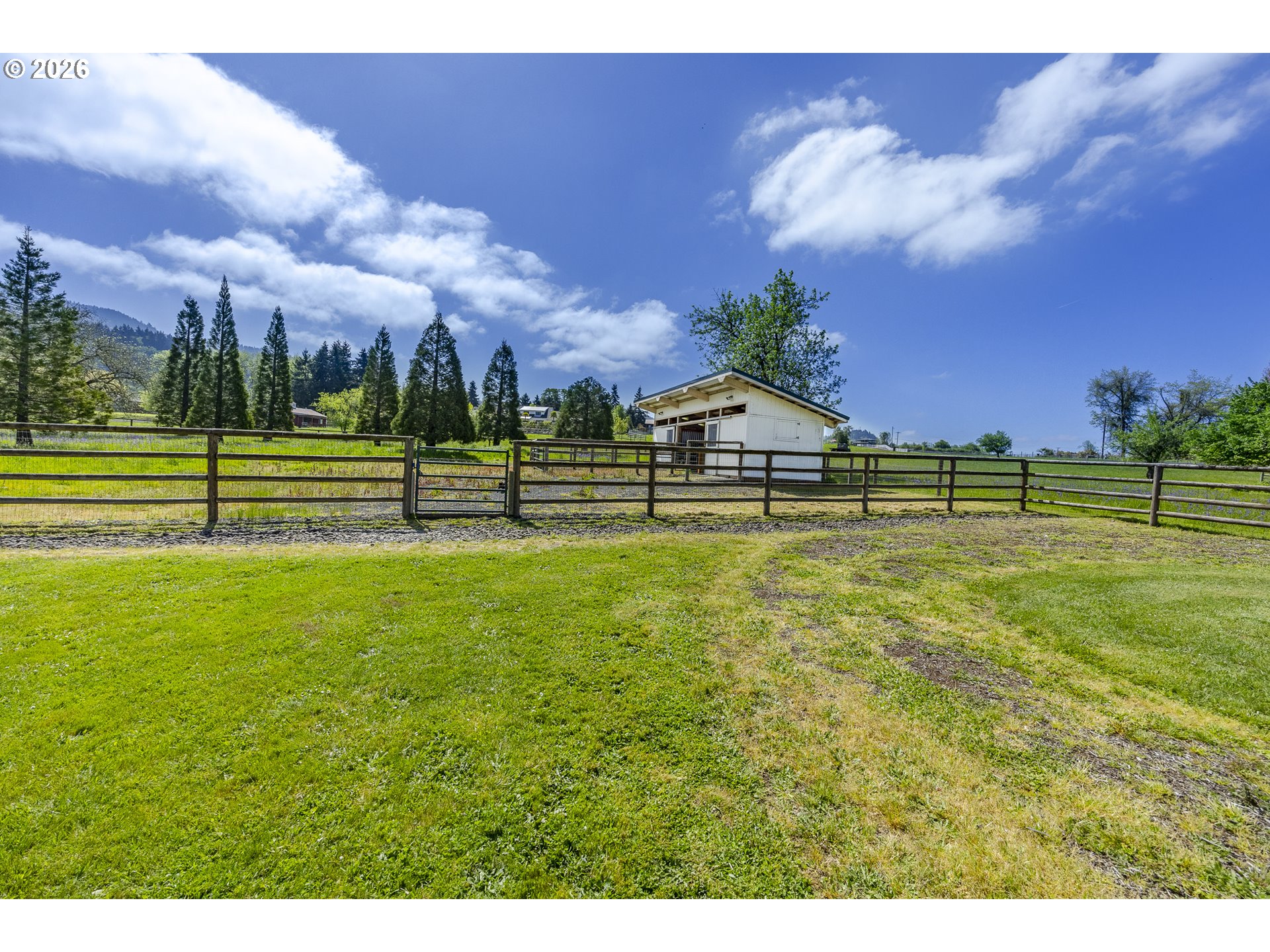 33685 Van Duyn Road Eugene, OR 97408 - Photo 43 of 48