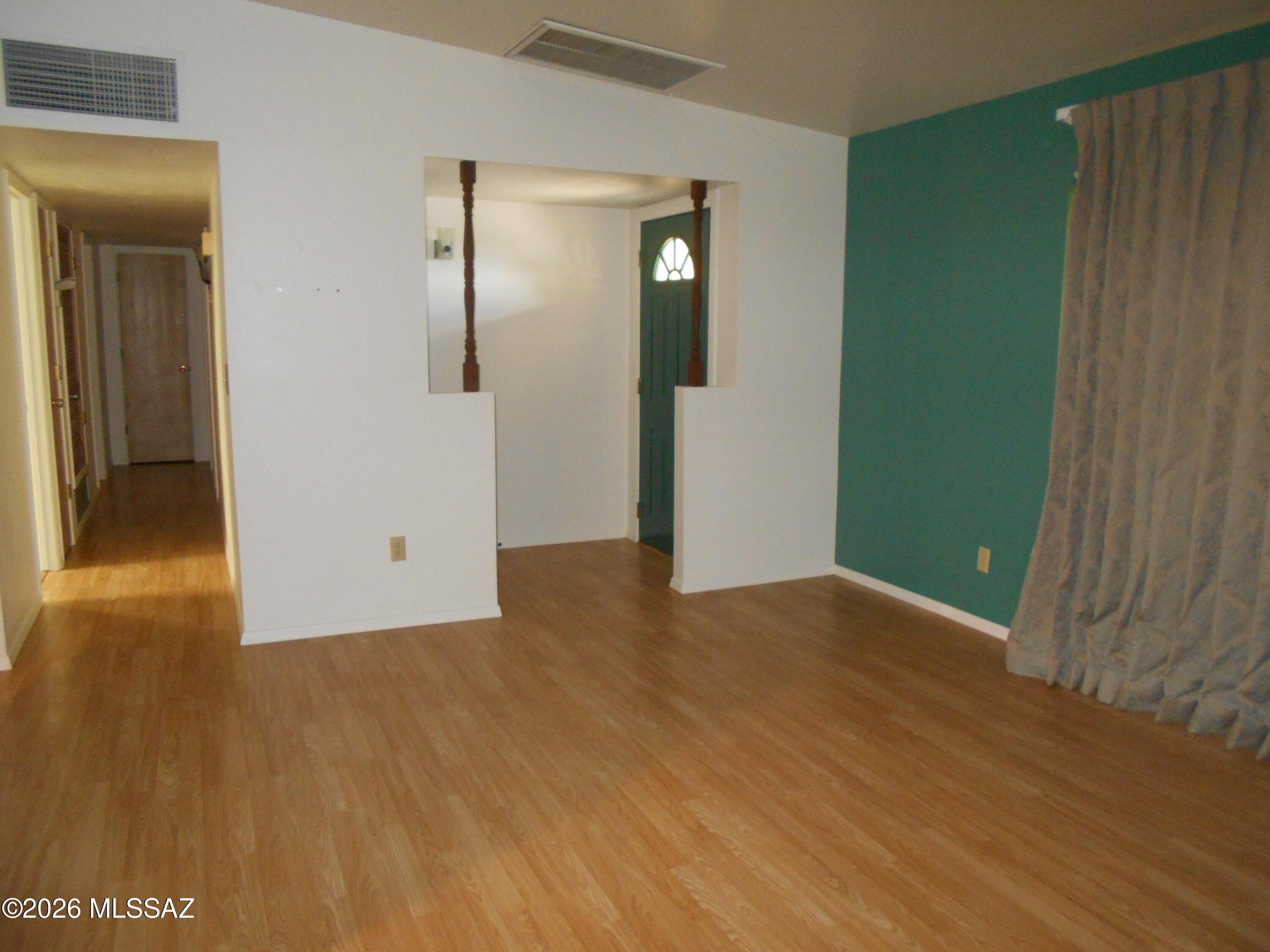 894 South Post Road Benson, AZ 85602 - Photo 19 of 37