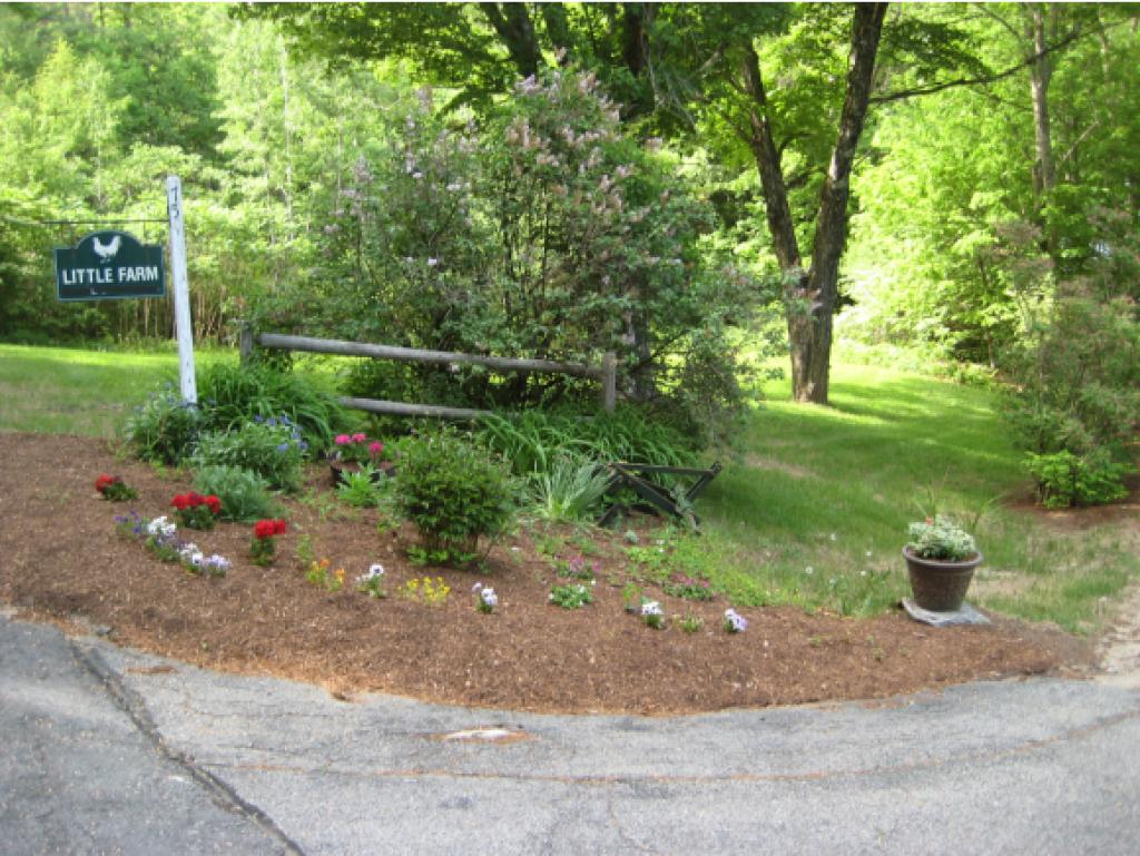 75 North Line Road Wolfeboro, NH 03894 - Photo 2 of 33