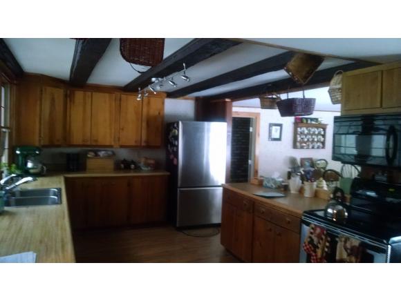 75 North Line Road Wolfeboro, NH 03894 - Photo 13 of 33