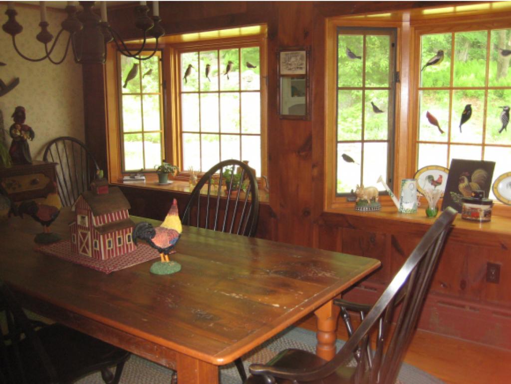 75 North Line Road Wolfeboro, NH 03894 - Photo 14 of 33