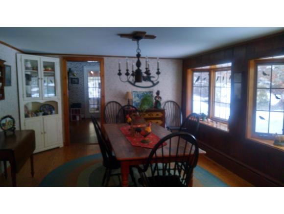 75 North Line Road Wolfeboro, NH 03894 - Photo 15 of 33